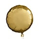Festive Mylar Balloon – Karnation Korner Florist, Dunedin FL