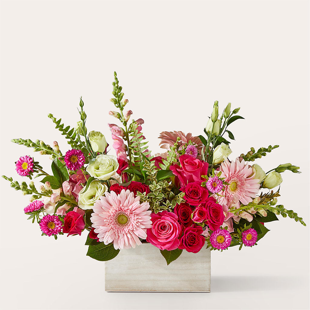 Too Cute Bouquet – Karnation Korner Florist, Dunedin FL