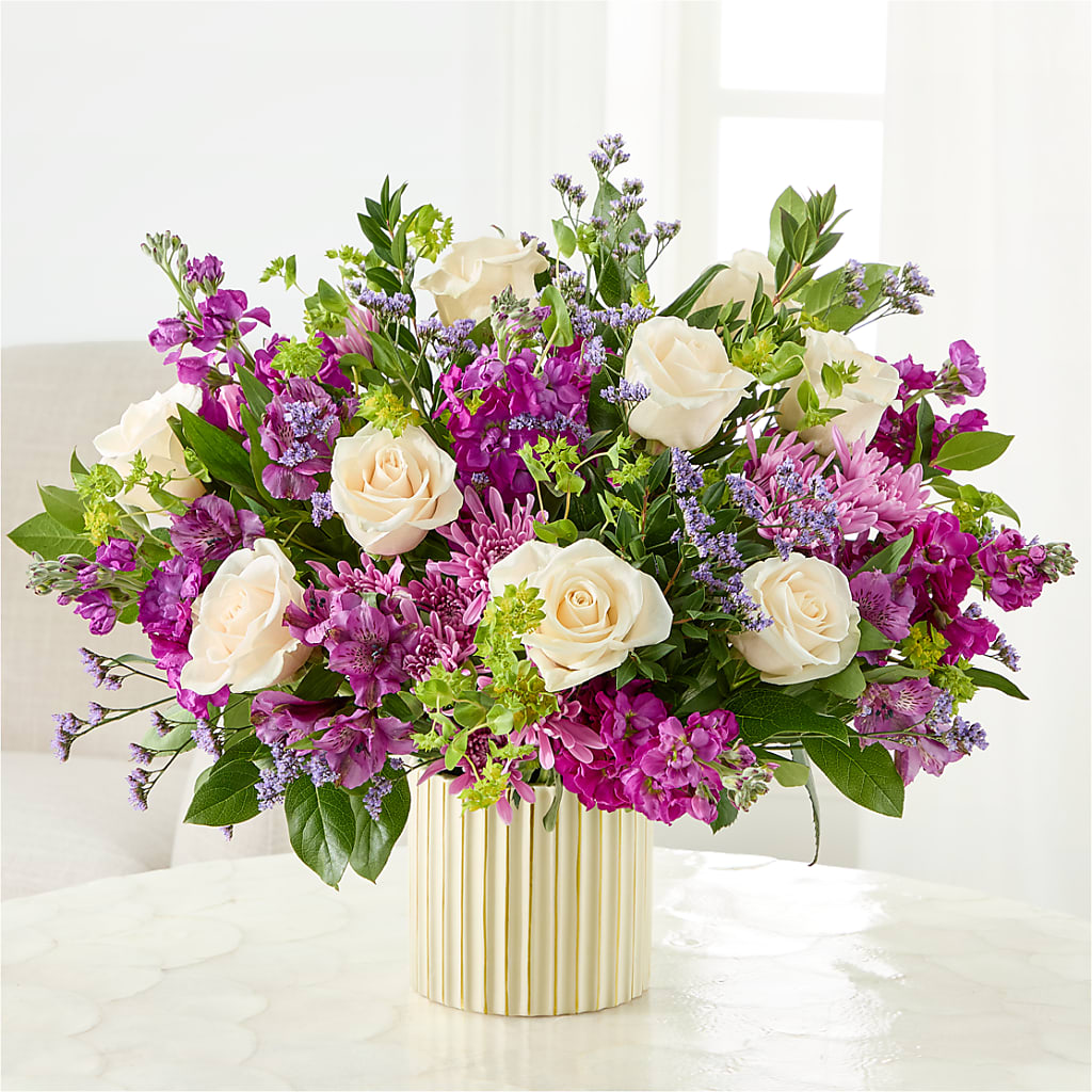 The Boutique Bouquet – Karnation Korner Florist, Dunedin FL