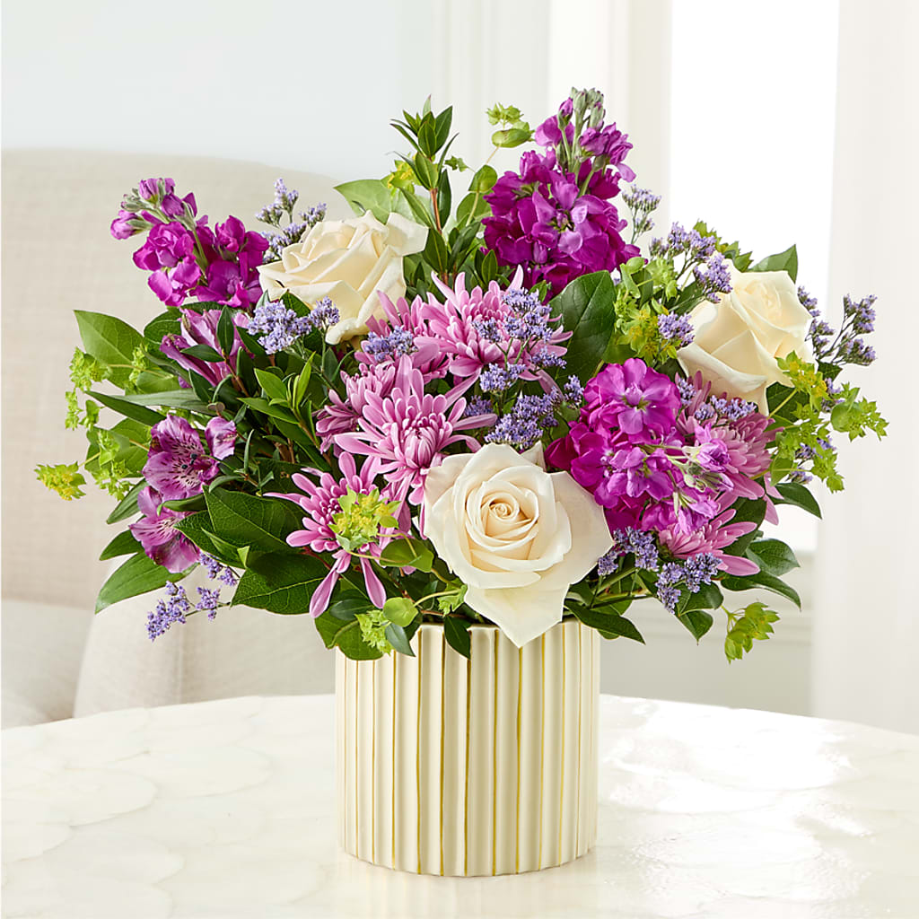 The Boutique Bouquet – Karnation Korner Florist, Dunedin FL