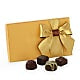 Delicious Box of Chocolates – Karnation Korner Florist, Dunedin FL