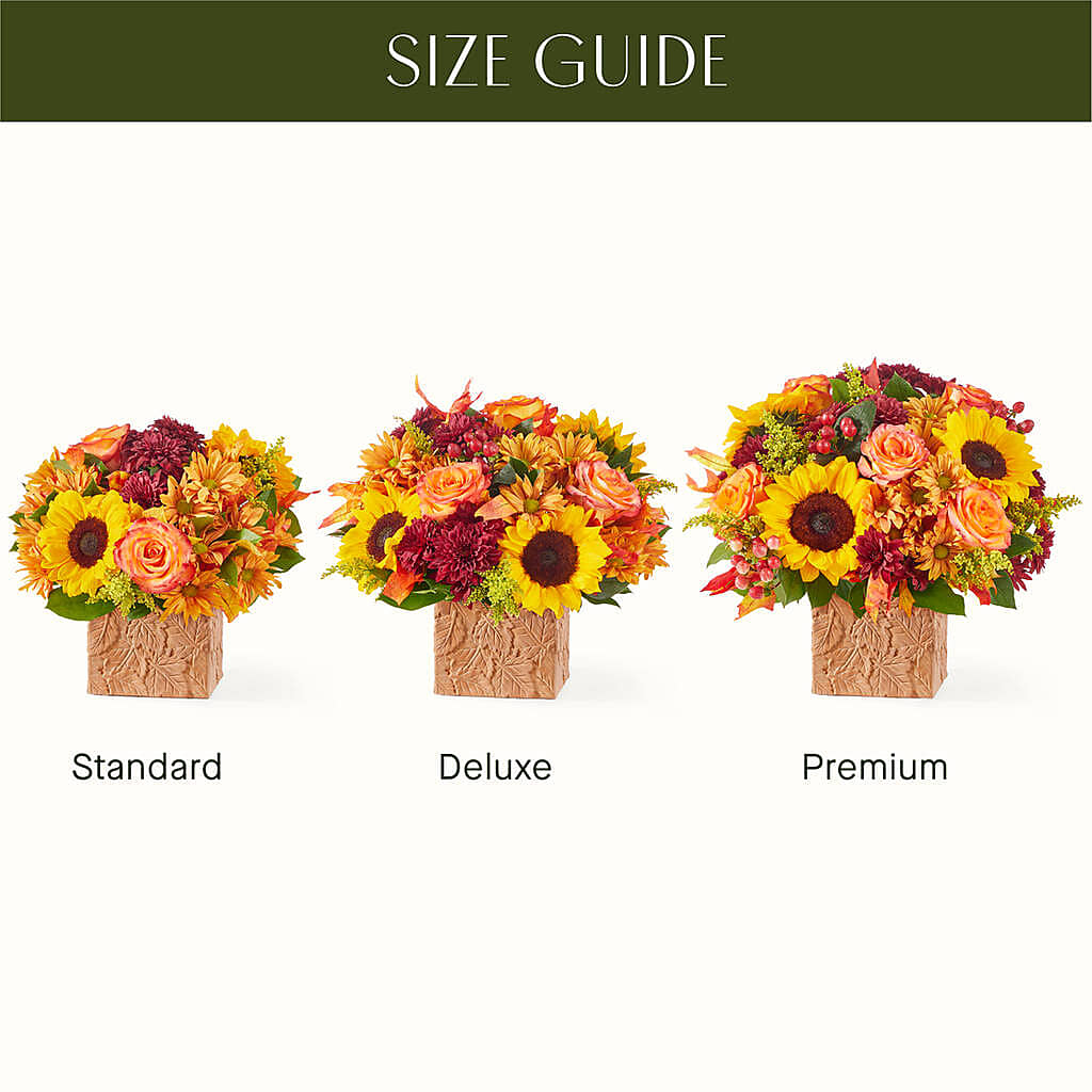 The Outdoors Bouquet – Karnation Korner Florist, Dunedin FL
