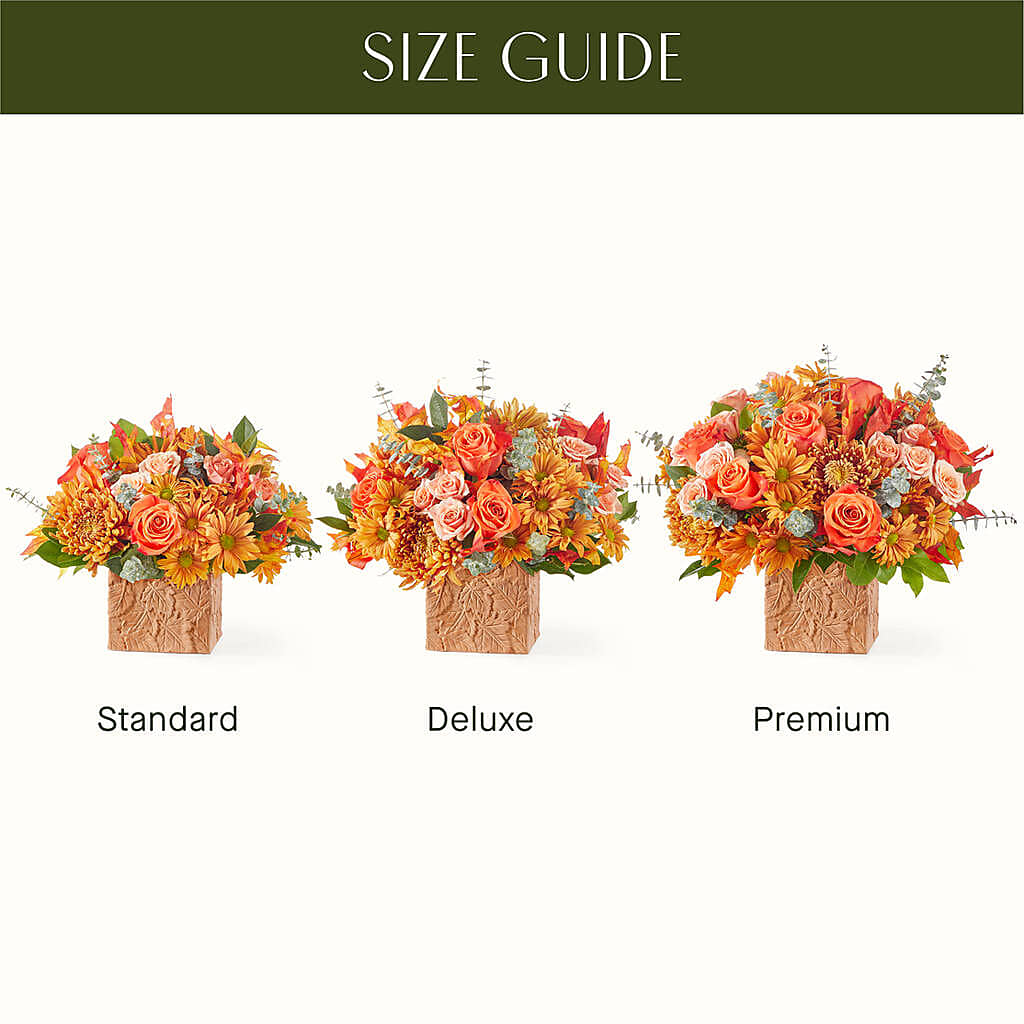 Scenic Route Bouquet – Karnation Korner Florist, Dunedin FL