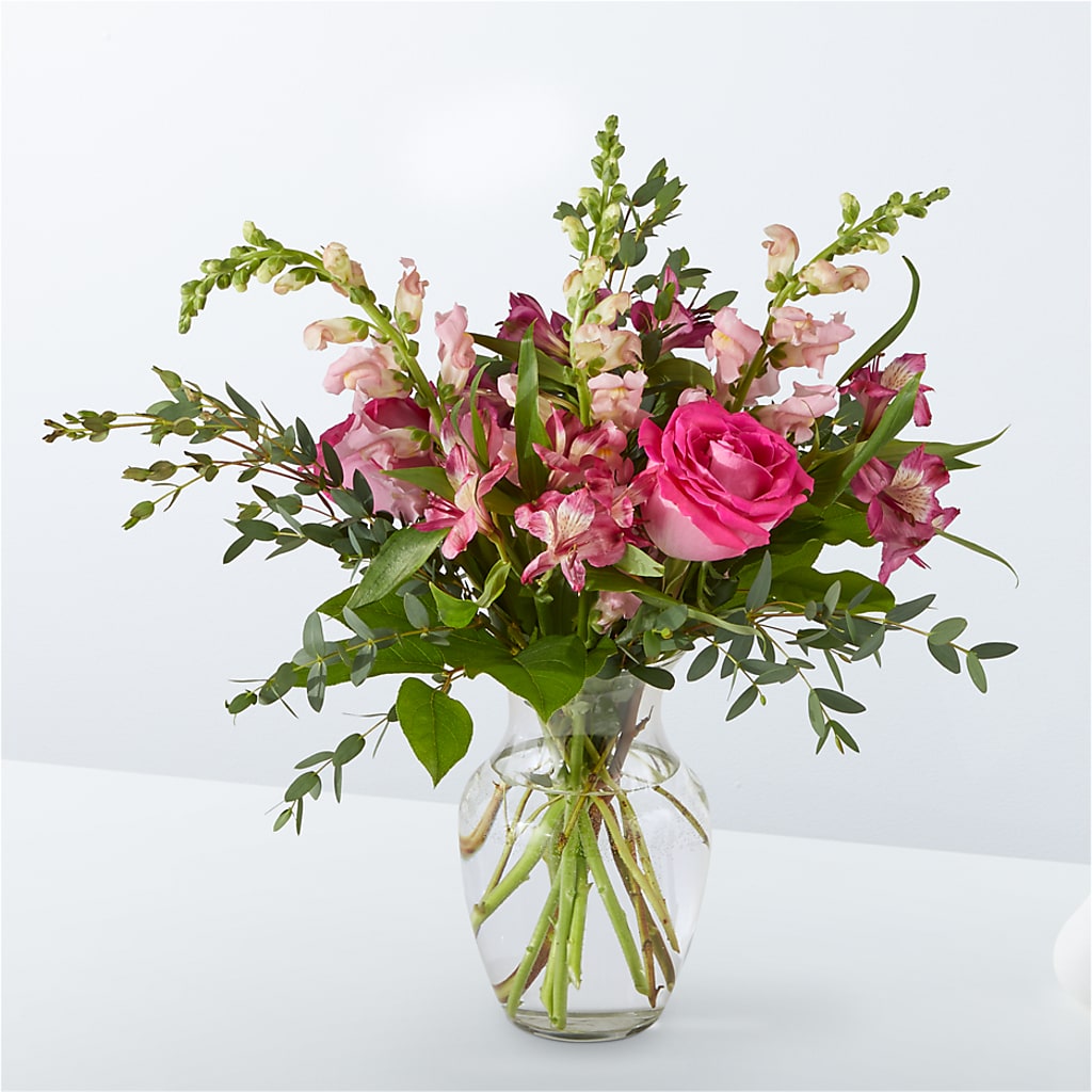 Evermore Bouquet – Karnation Korner Florist, Dunedin FL