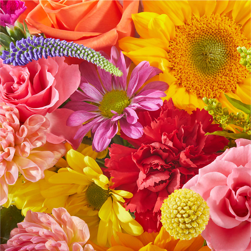 You're Invited - A Florist Original – Karnation Korner Florist, Dunedin FL
