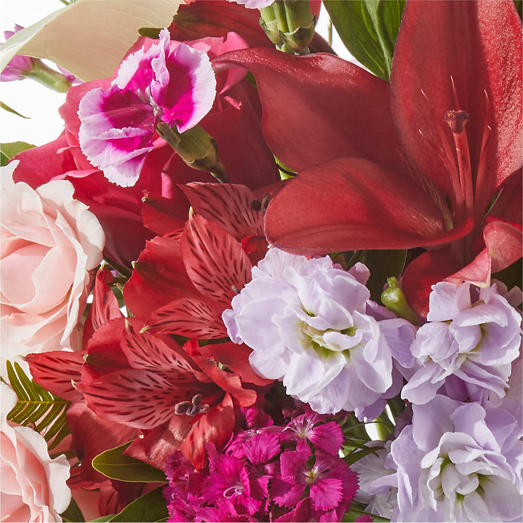 Better Together - A Luxury Florist Original – Karnation Korner Florist, Dunedin FL
