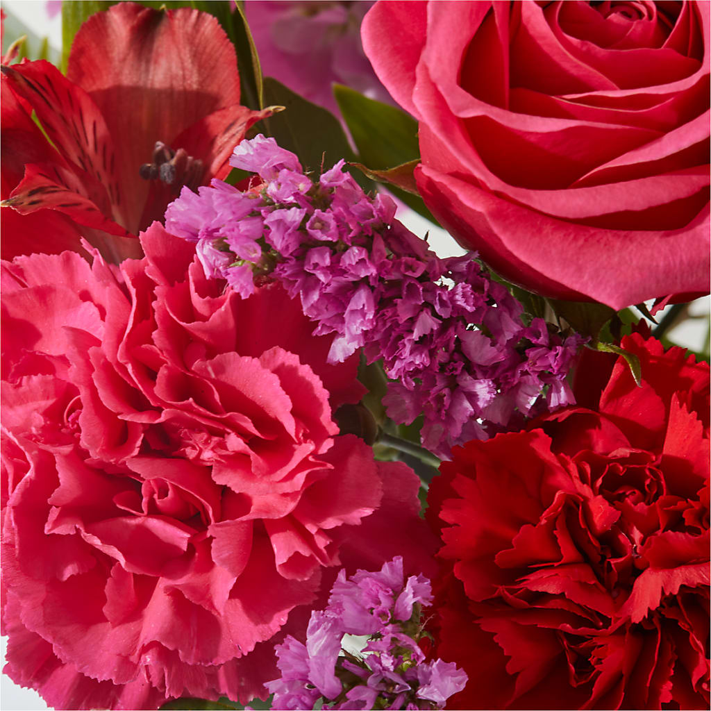 Simply the Best - A Florist Original – Karnation Korner Florist, Dunedin FL