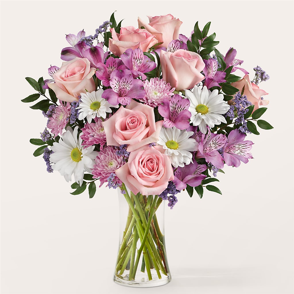 Enchantment Bouquet – Karnation Korner Florist, Dunedin FL