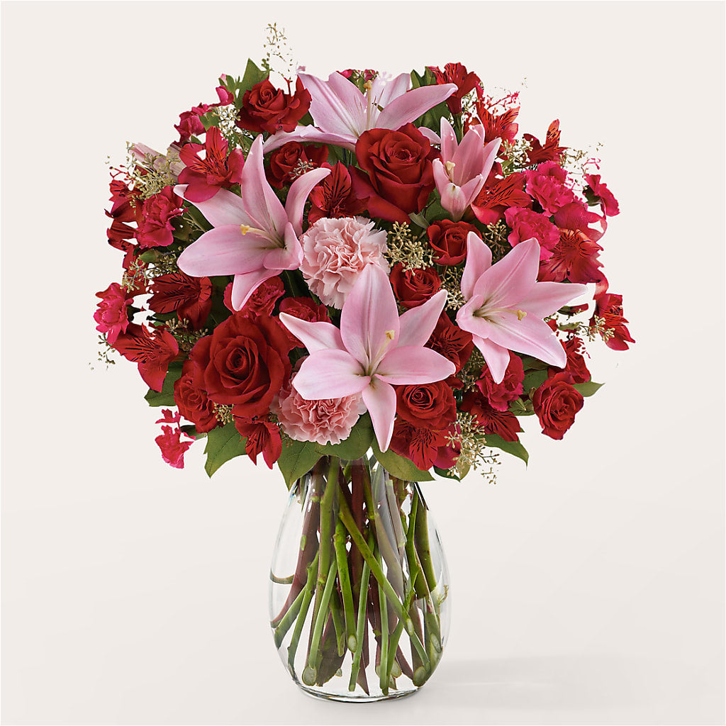 Butterflies Bouquet – Karnation Korner Florist, Dunedin FL