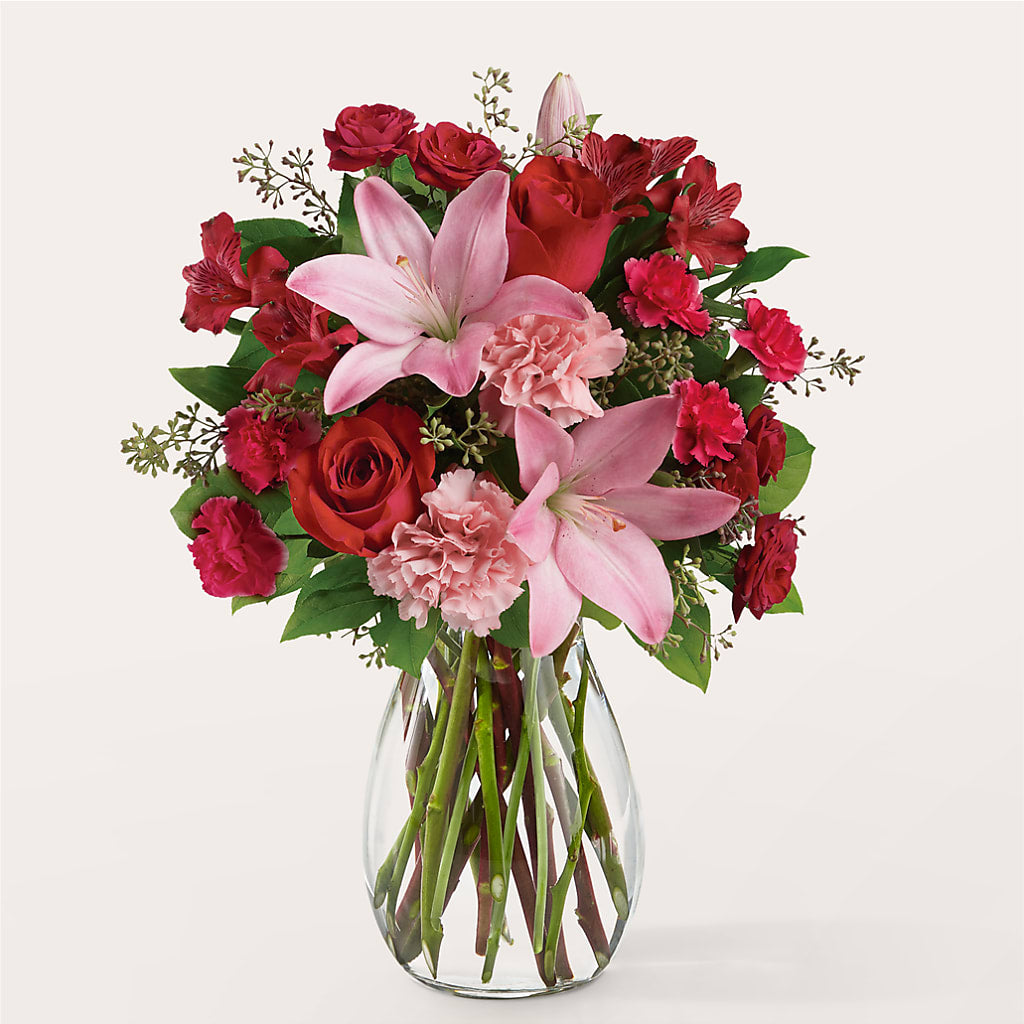 Butterflies Bouquet – Karnation Korner Florist, Dunedin FL