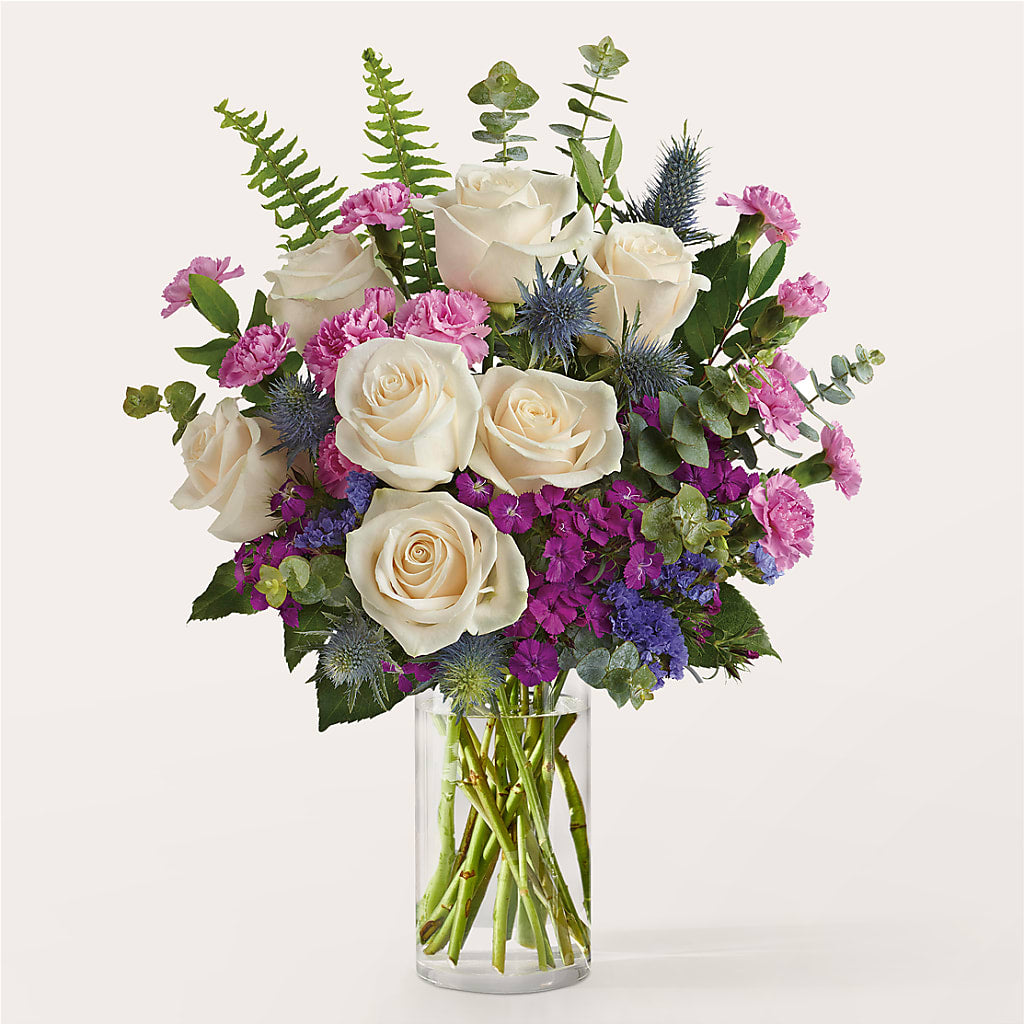 The Gala Bouquet – Karnation Korner Florist, Dunedin FL