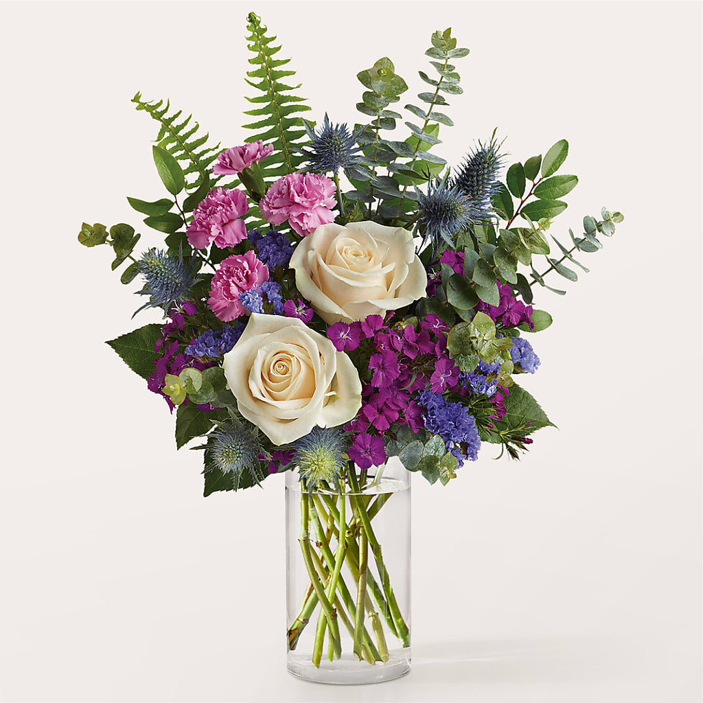 The Gala Bouquet – Karnation Korner Florist, Dunedin FL