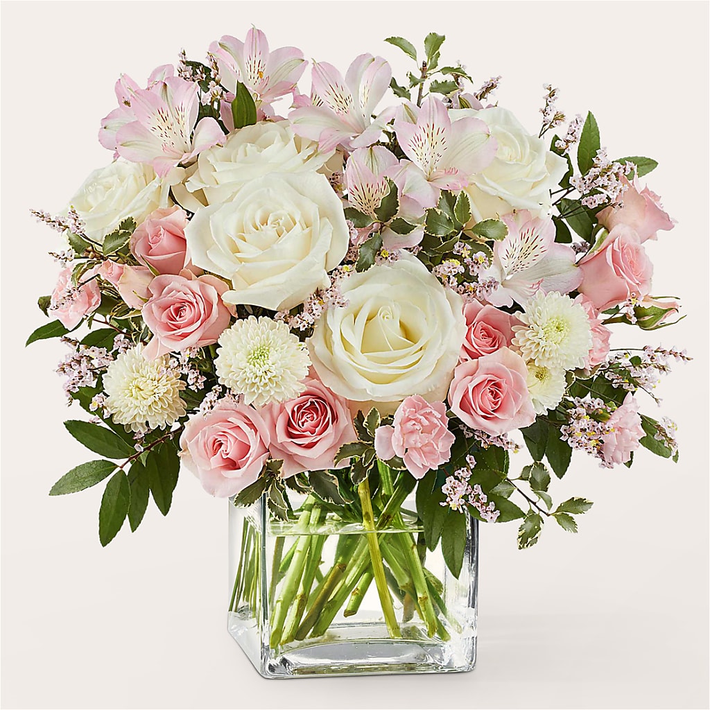 Day Made Bouquet – Karnation Korner Florist, Dunedin FL