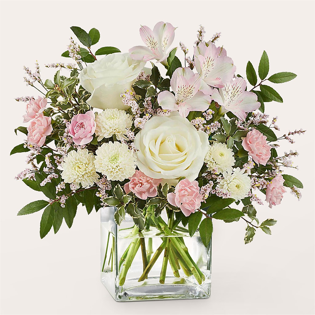 Day Made Bouquet – Karnation Korner Florist, Dunedin FL