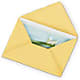 Greeting Card – Karnation Korner Florist, Dunedin FL