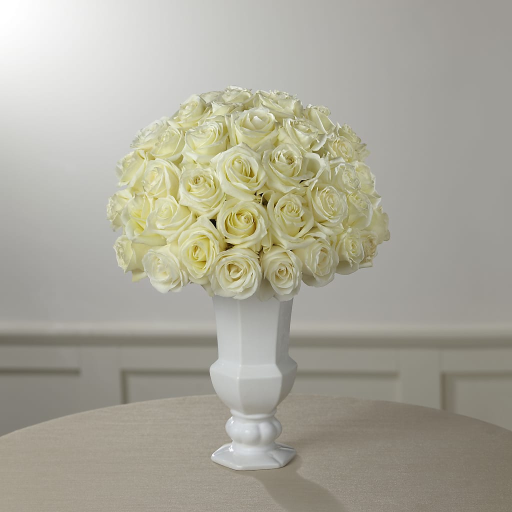 Special Blessings Bouquet – Karnation Korner Florist, Dunedin FL
