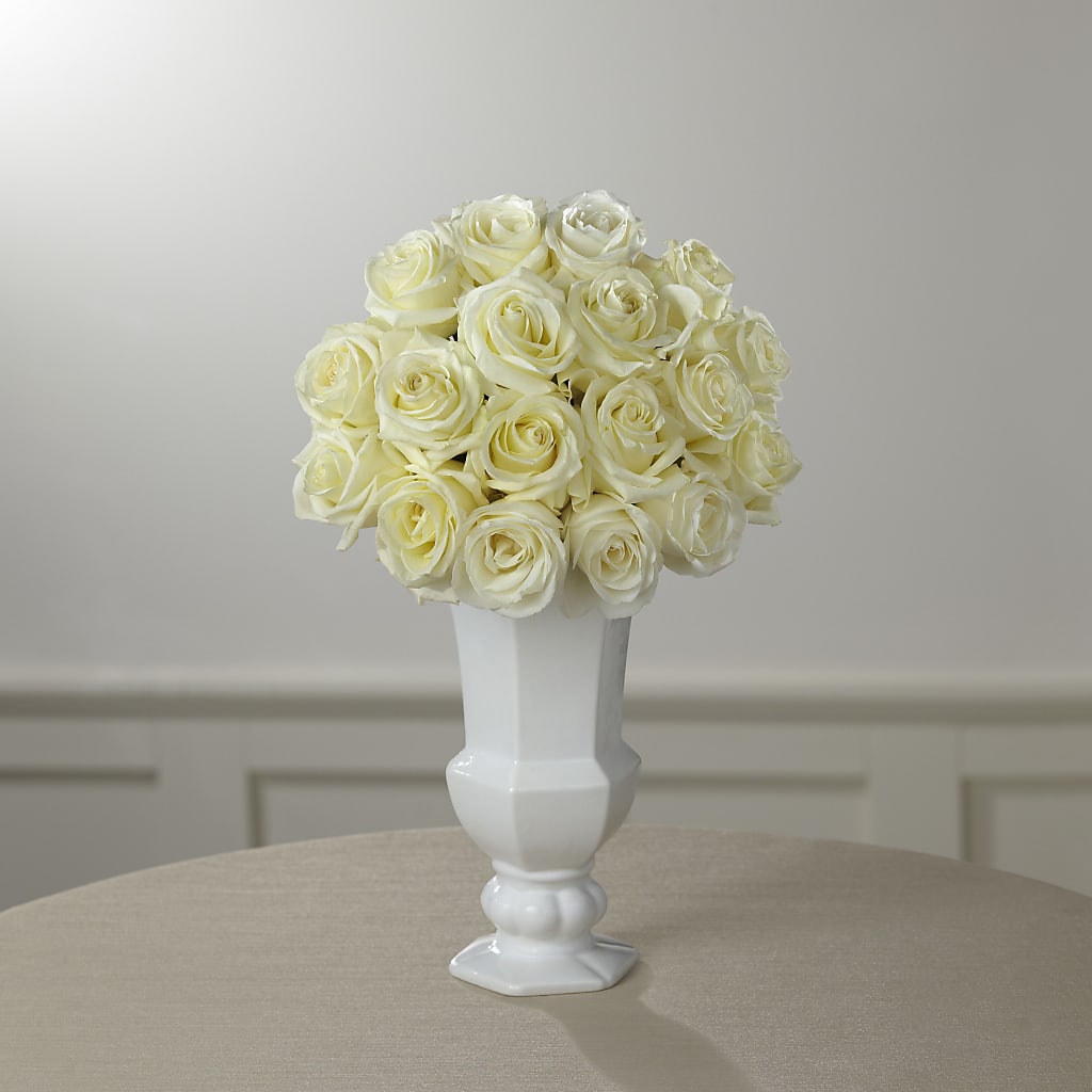 Special Blessings Bouquet – Karnation Korner Florist, Dunedin FL