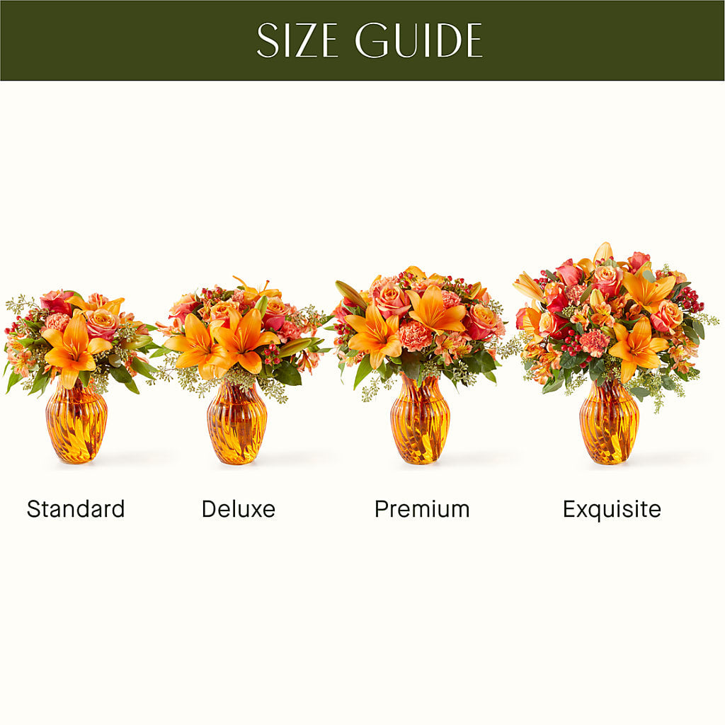 Afternoon Light Bouquet – Karnation Korner Florist, Dunedin FL