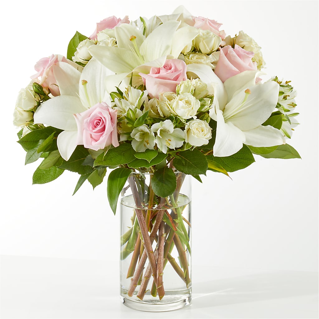 Kindhearted Bouquet – Karnation Korner Florist, Dunedin FL