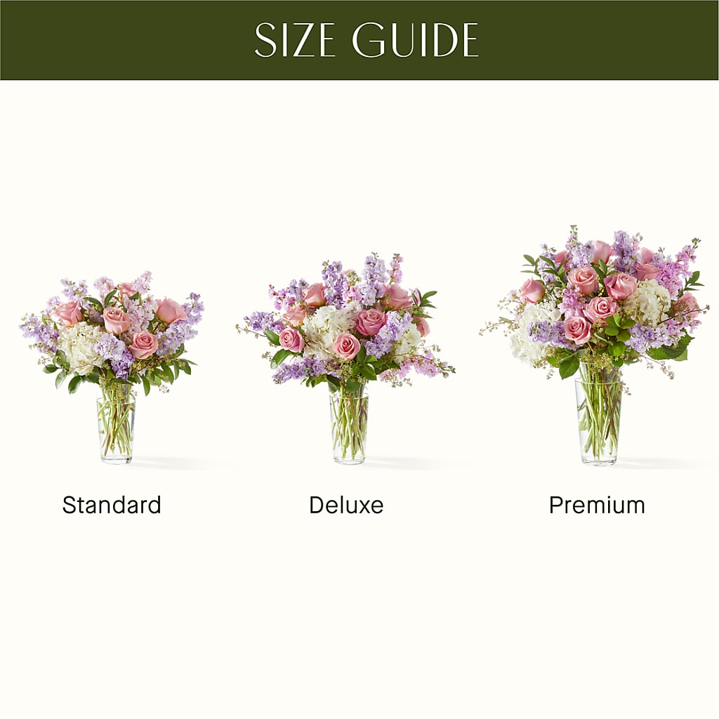 Embraced Bouquet – Karnation Korner Florist, Dunedin FL