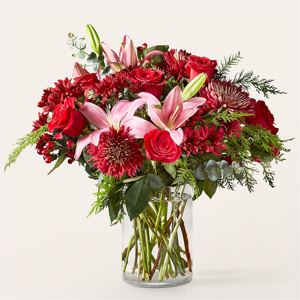 Sugar Cookie Bouquet – Karnation Korner Florist, Dunedin FL