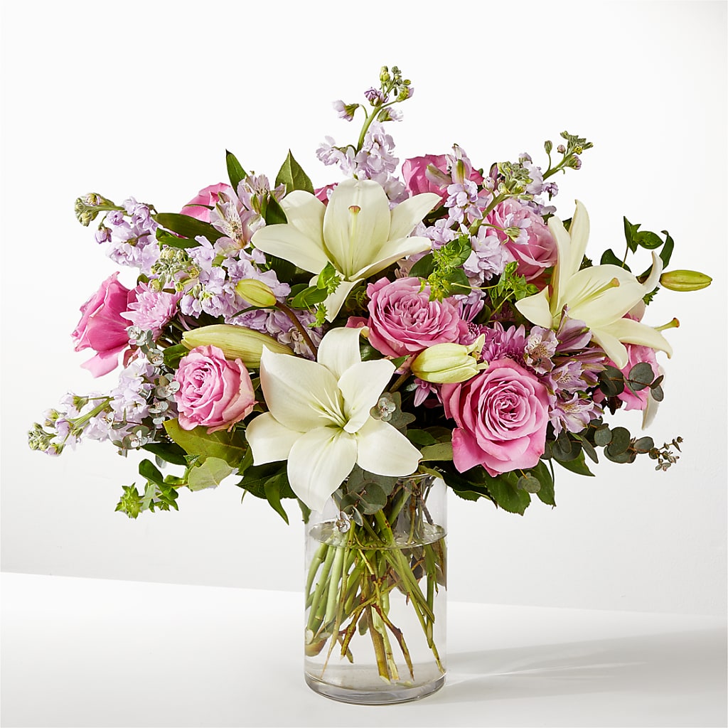 Daydreamer Bouquet – Karnation Korner Florist, Dunedin FL