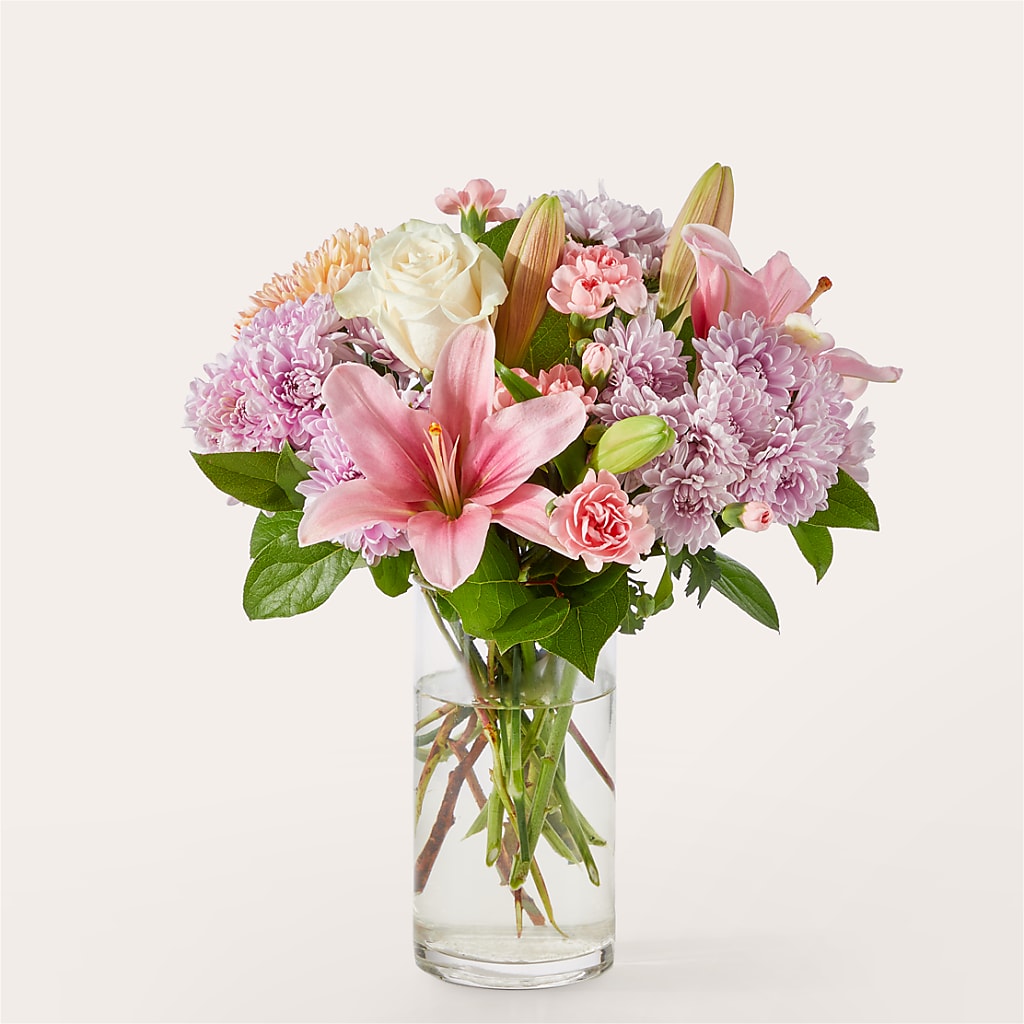 Gelato Bouquet – Karnation Korner Florist, Dunedin FL