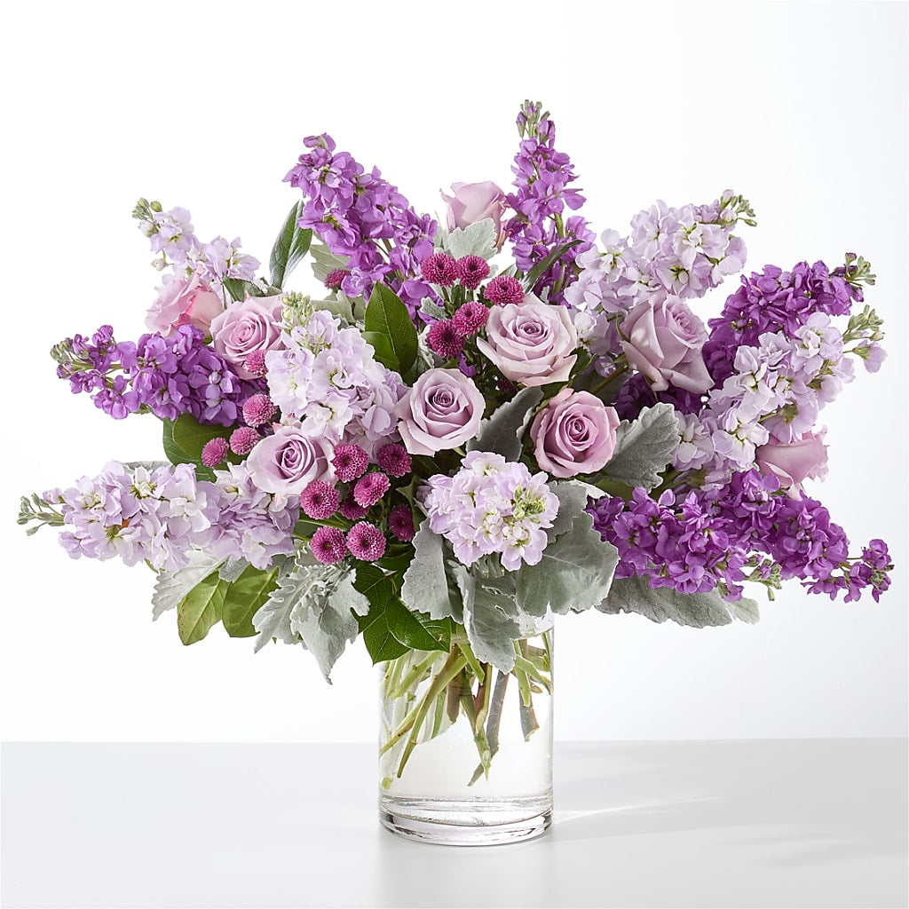 One in a Million Bouquet – Karnation Korner Florist, Dunedin FL