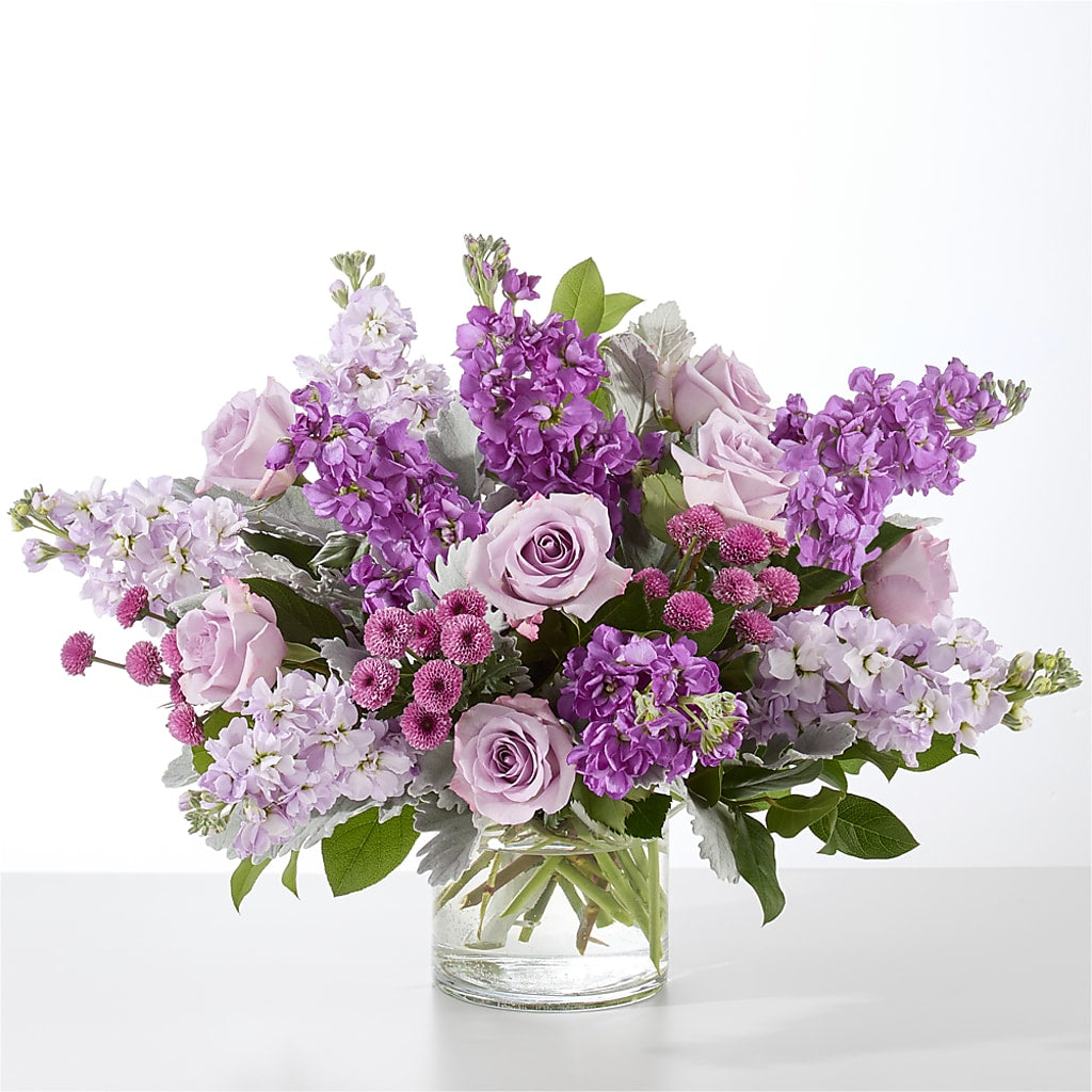 One in a Million Bouquet – Karnation Korner Florist, Dunedin FL