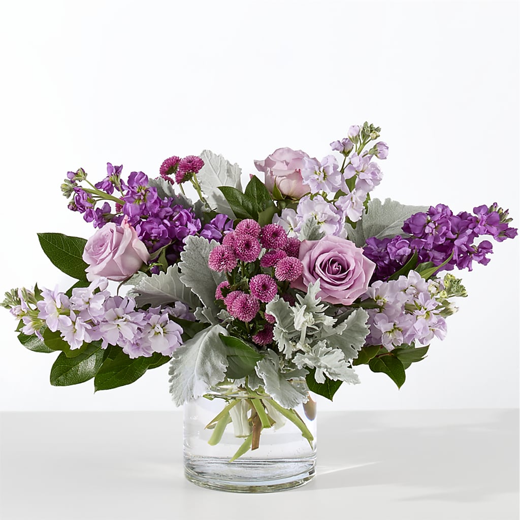 One in a Million Bouquet – Karnation Korner Florist, Dunedin FL