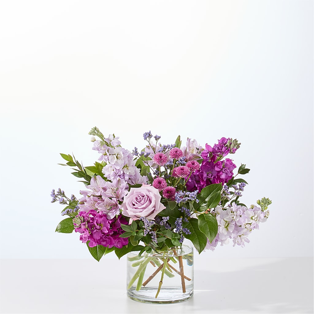 Empress Bouquet – Karnation Korner Florist, Dunedin FL