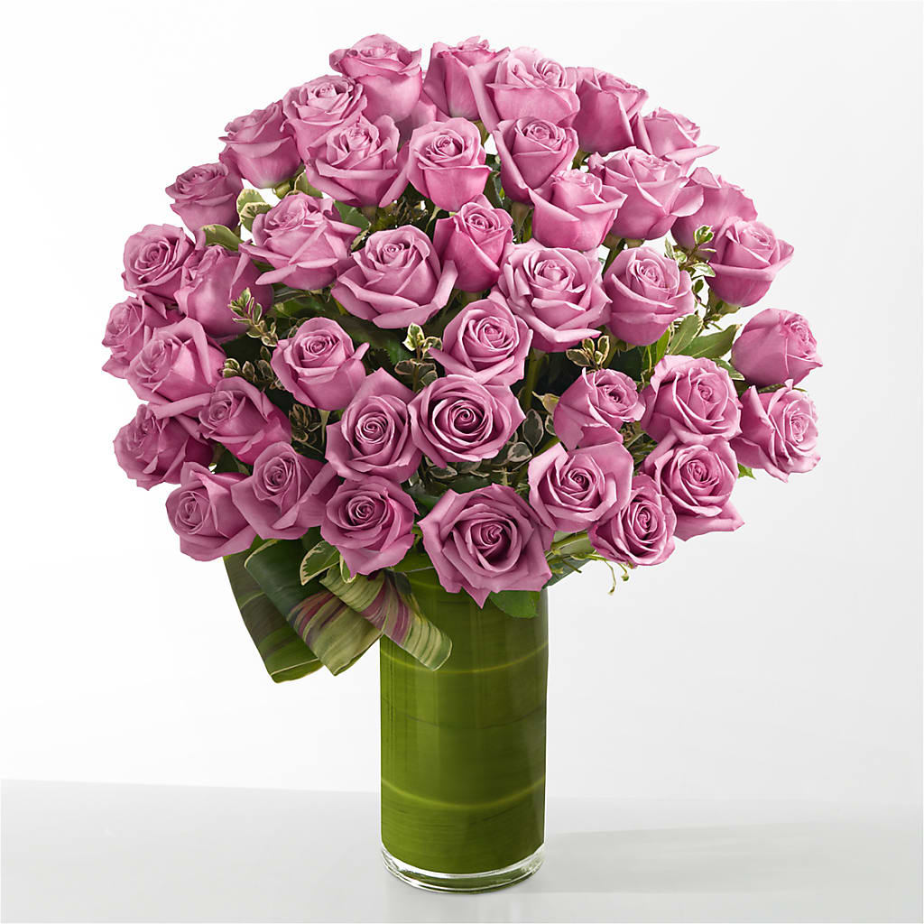 The Sweet Spot – Karnation Korner Florist, Dunedin FL