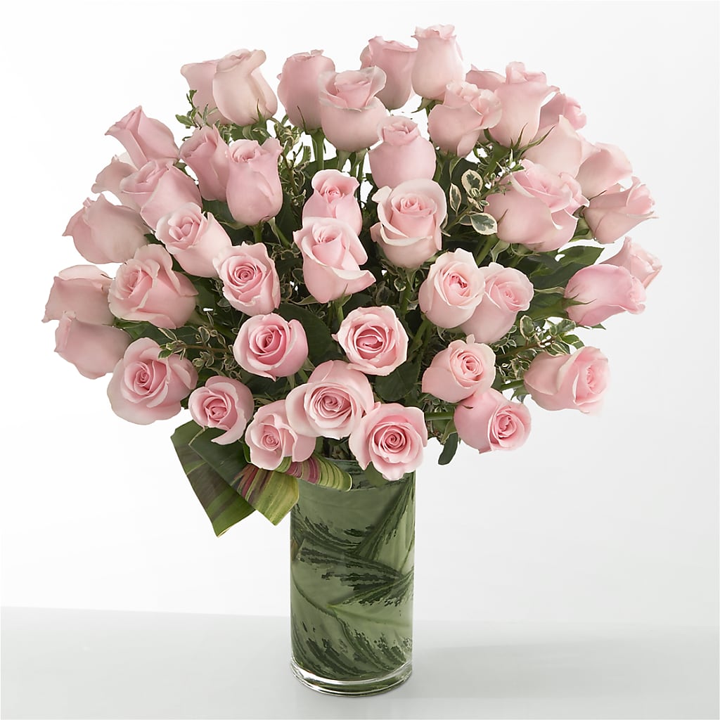 Pink Essence – Karnation Korner Florist, Dunedin FL