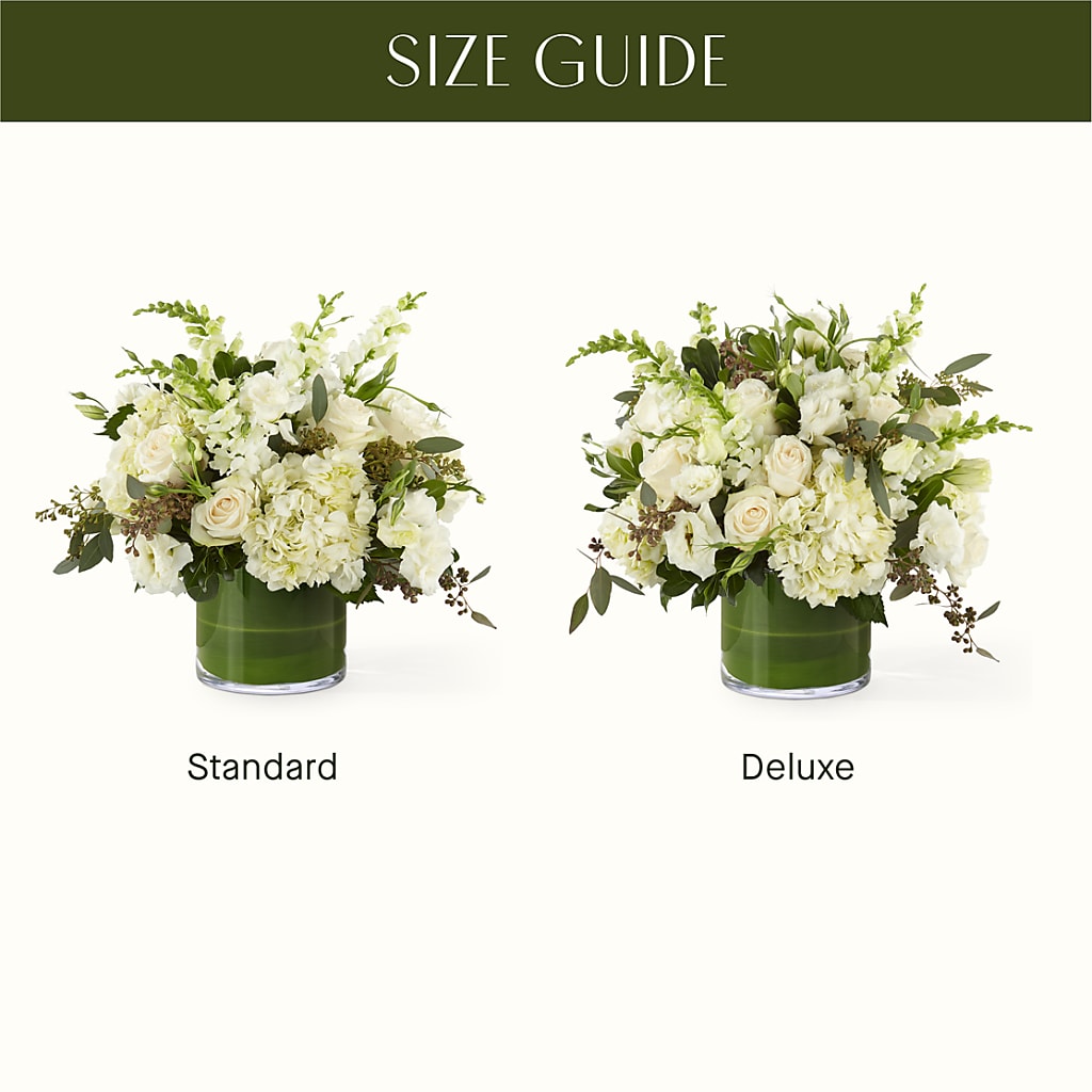 The Gallery – Karnation Korner Florist, Dunedin FL