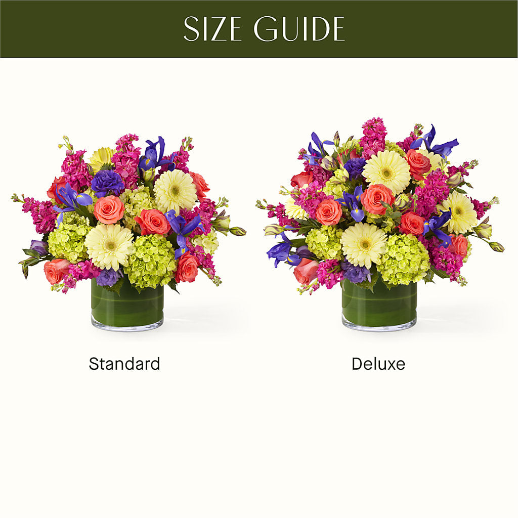 The Couture – Karnation Korner Florist, Dunedin FL
