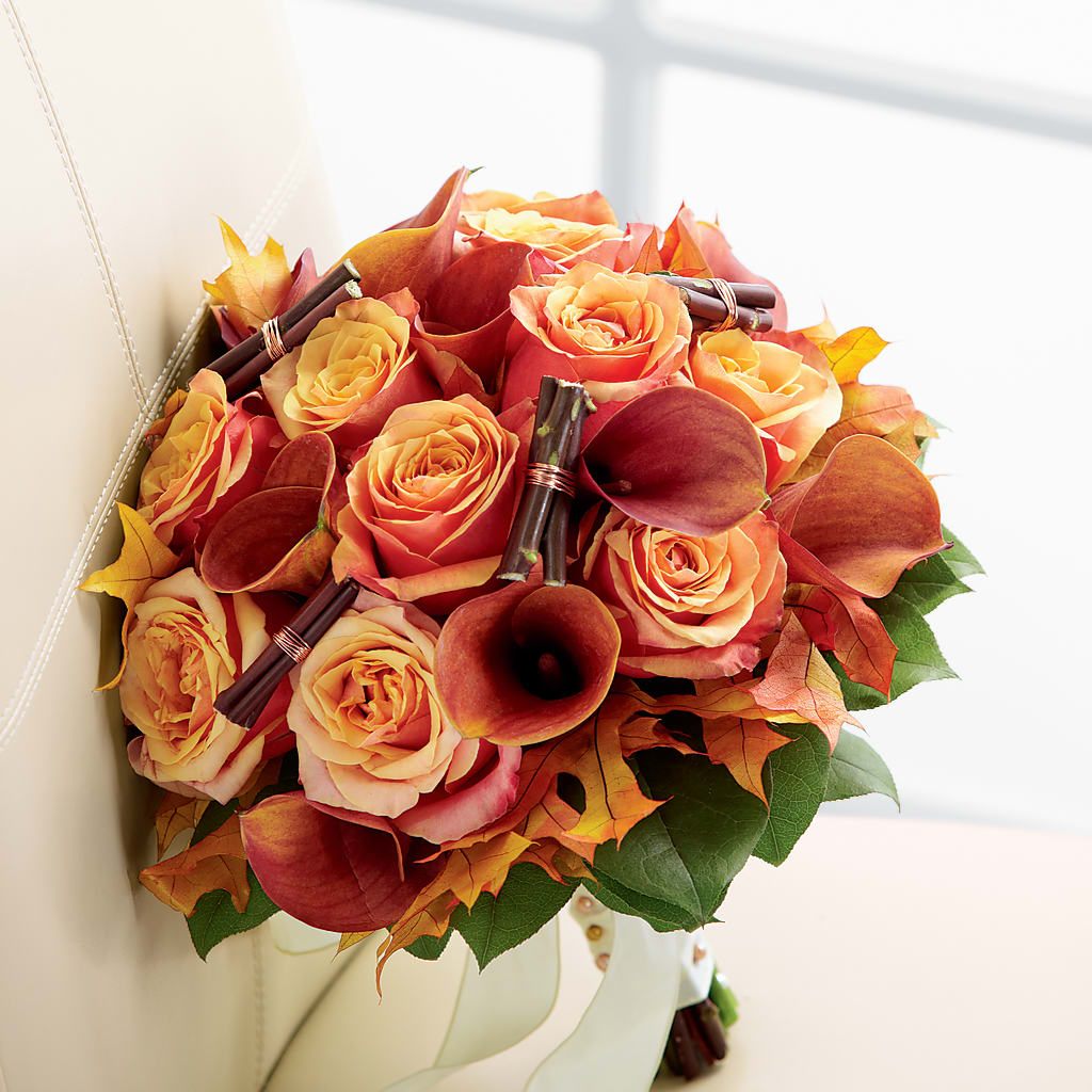 Love Everlasting Bouquet – Karnation Korner Florist, Dunedin FL