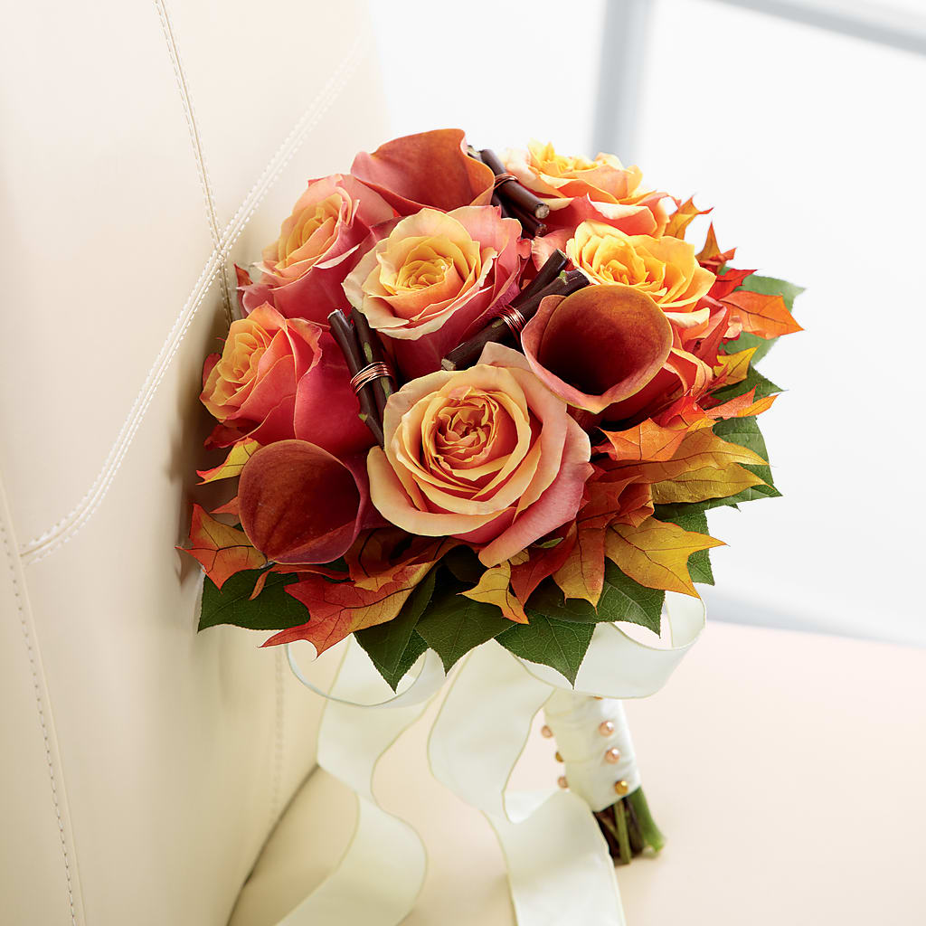 Love Everlasting Bouquet – Karnation Korner Florist, Dunedin FL