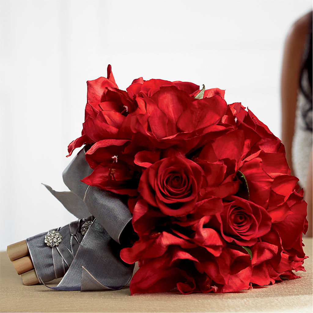 Heart's Happiness Bouquet – Karnation Korner Florist, Dunedin FL