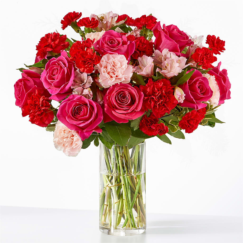 You're Precious Bouquet – Karnation Korner Florist, Dunedin FL