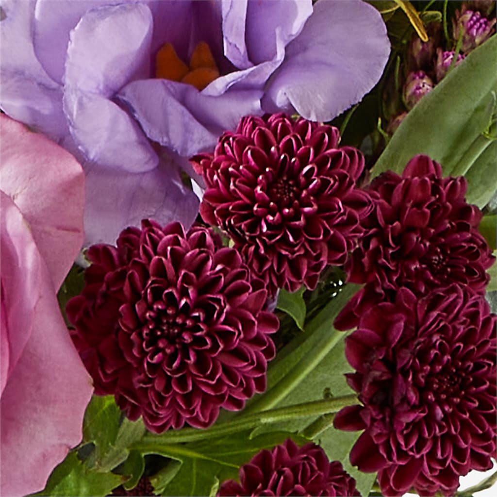 Work of Art Bouquet –  Karnation Korner Florist, Dunedin FL