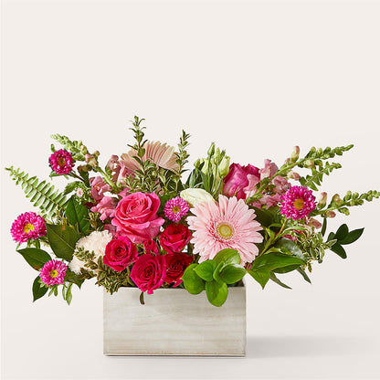 Too Cute Bouquet –  Karnation Korner Florist, Dunedin FL