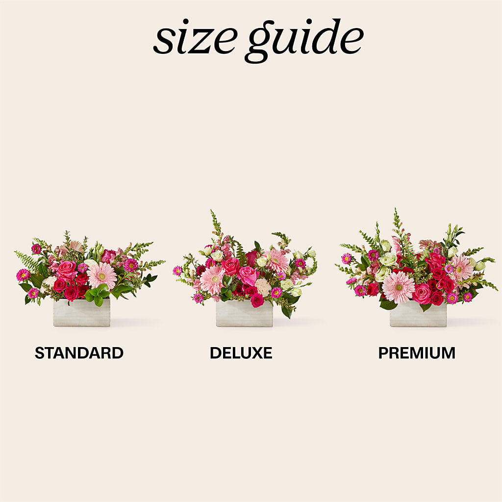 Too Cute Bouquet –  Karnation Korner Florist, Dunedin FL