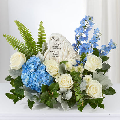Dearest Arrangement –  Karnation Korner Florist, Dunedin FL