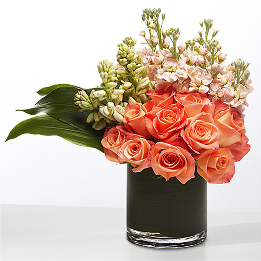 The Moment –  Karnation Korner Florist, Dunedin FL