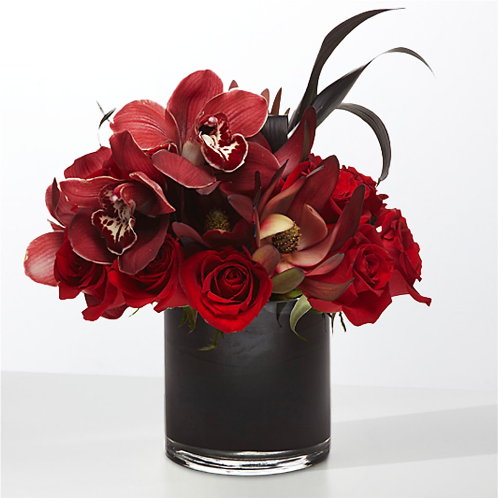 The Eclipse –  Karnation Korner Florist, Dunedin FL