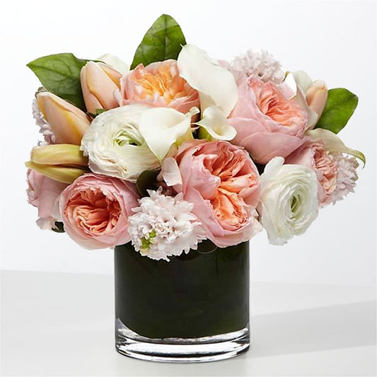 The Destiny –  Karnation Korner Florist, Dunedin FL