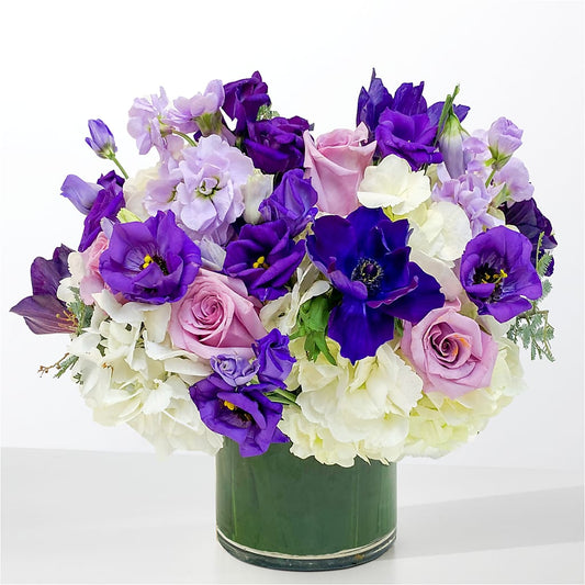 The Gemstone –  Karnation Korner Florist, Dunedin FL
