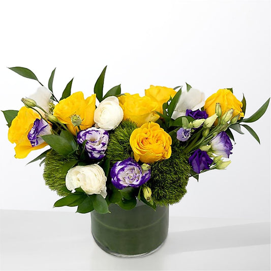 The Spectacle –  Karnation Korner Florist, Dunedin FL