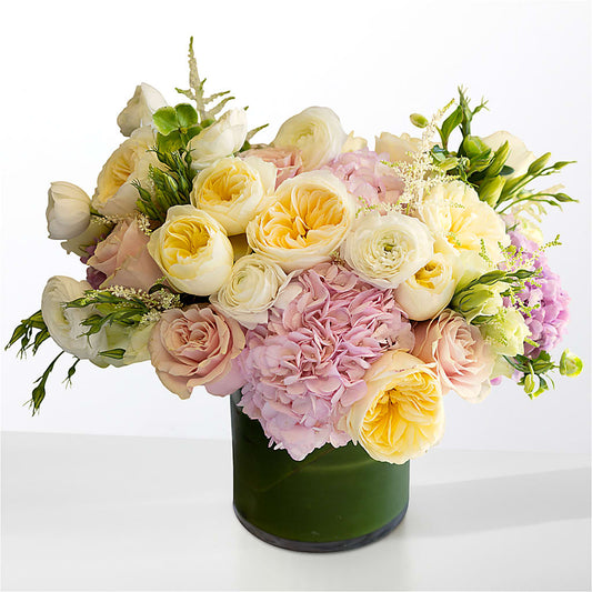 The Melody –  Karnation Korner Florist, Dunedin FL
