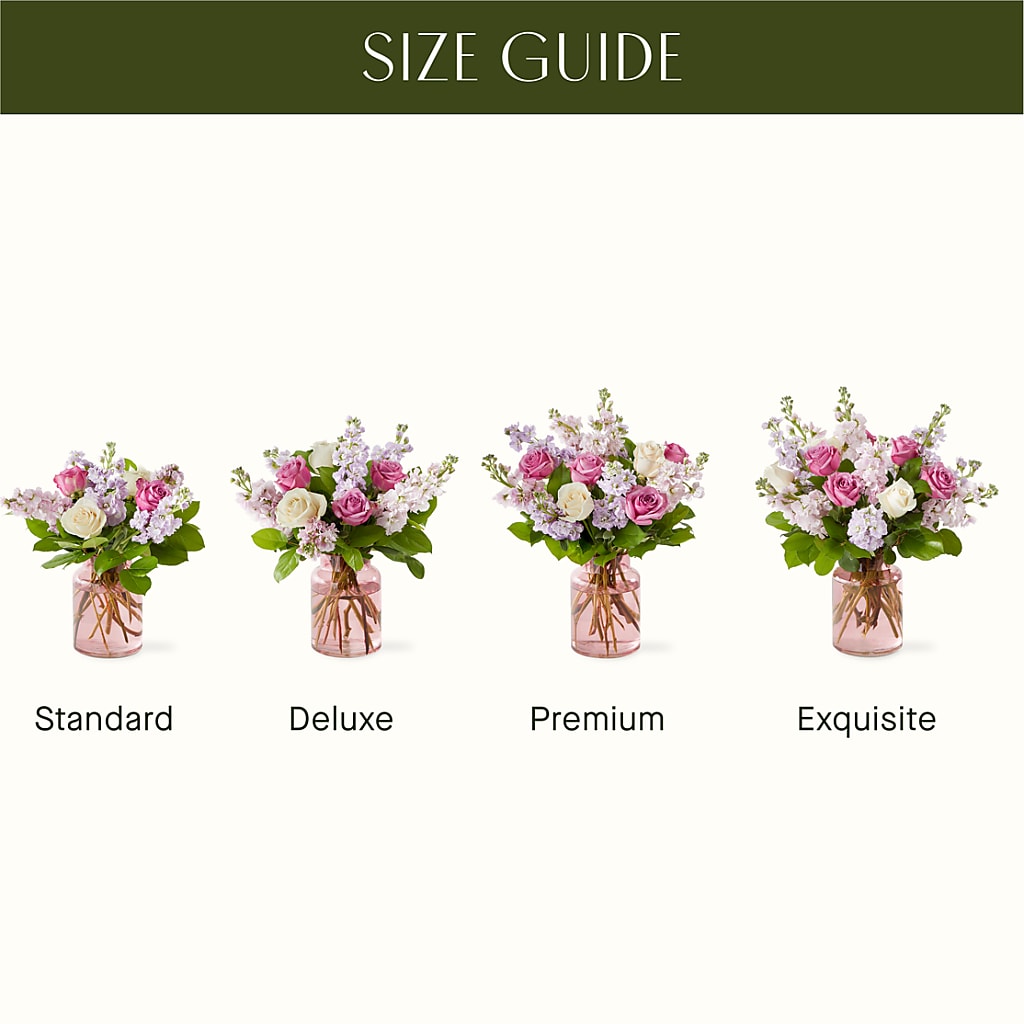 Springtime Spritz Bouquet –  Karnation Korner Florist, Dunedin FL